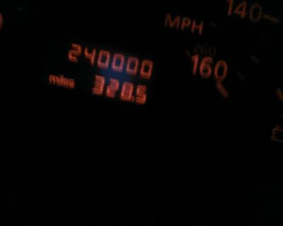 Getting close to a milestone...-mileage.jpg
