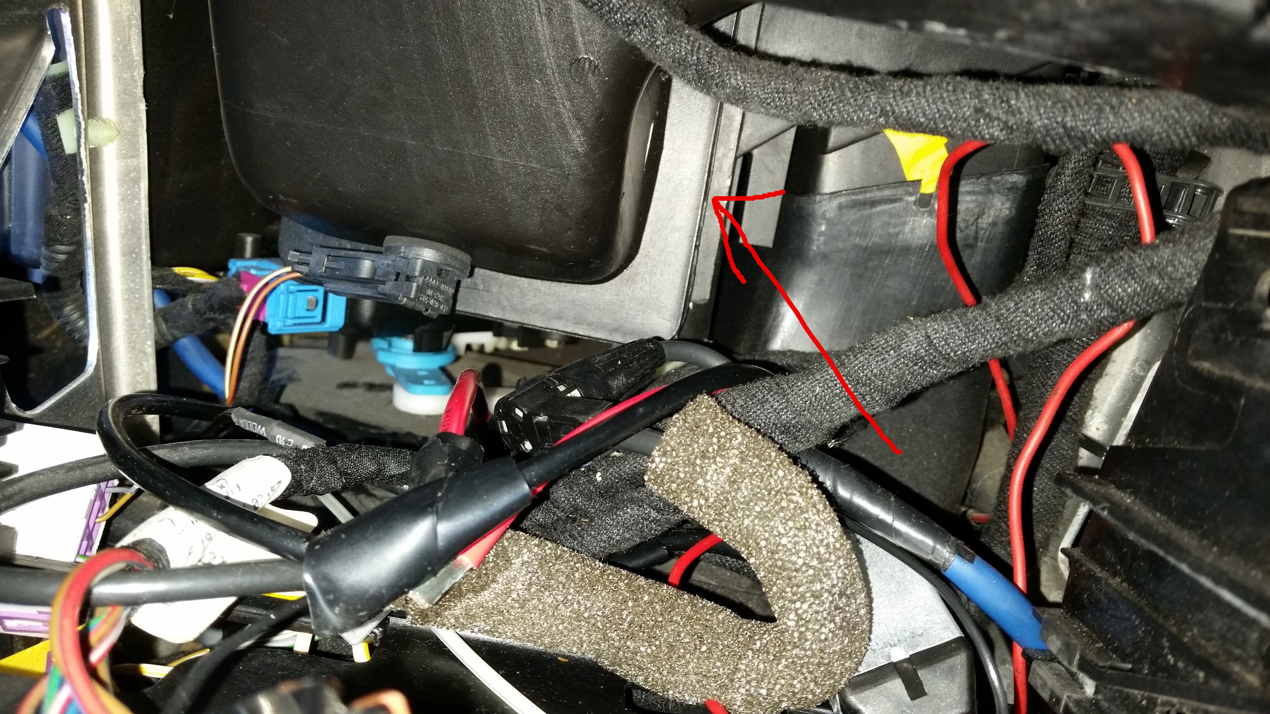 Name:  iIxdf34.jpg
Views: 310
Size:  3.48 MB