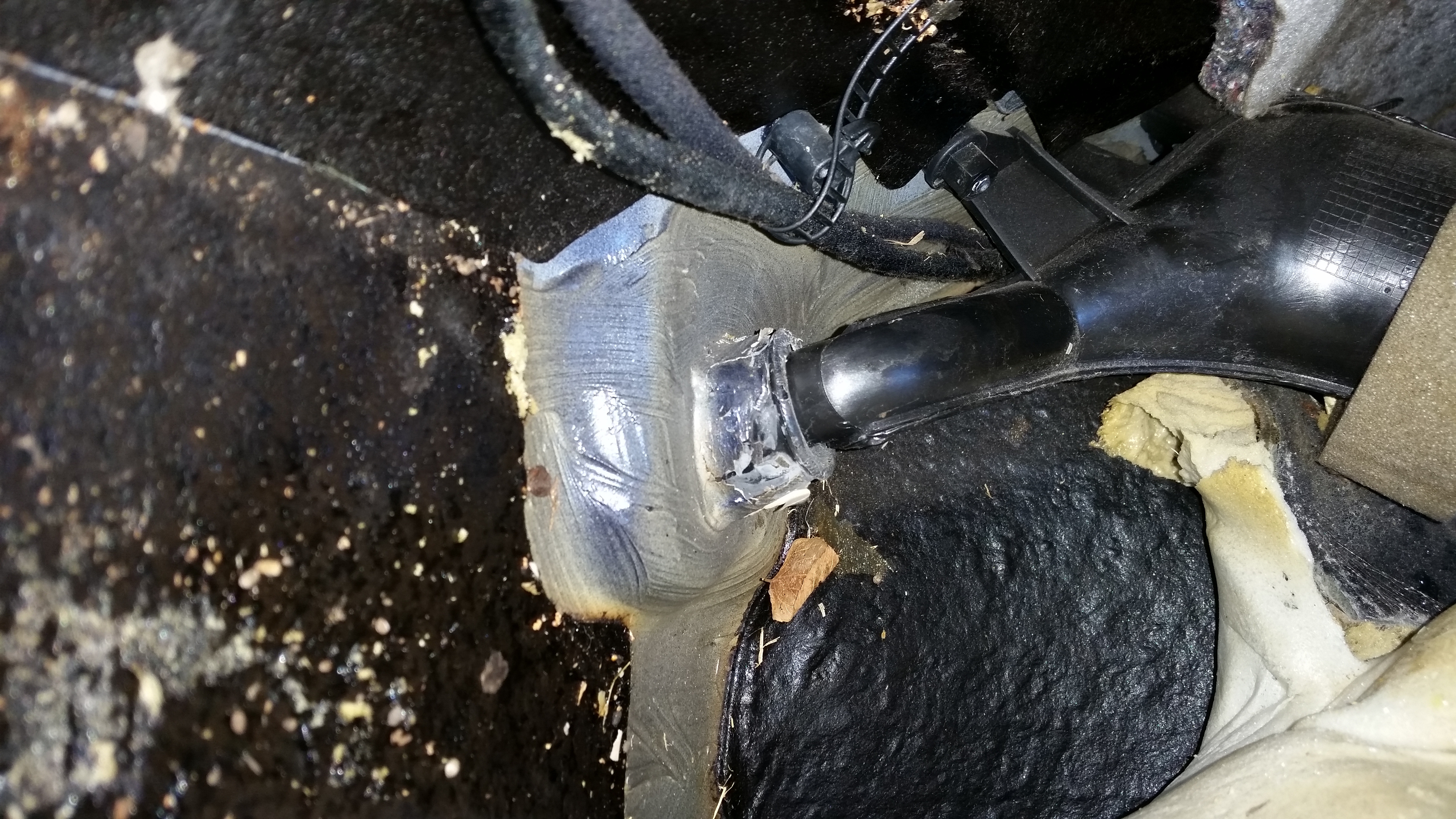 Name:  uyP7rFL.jpg
Views: 489
Size:  3.46 MB