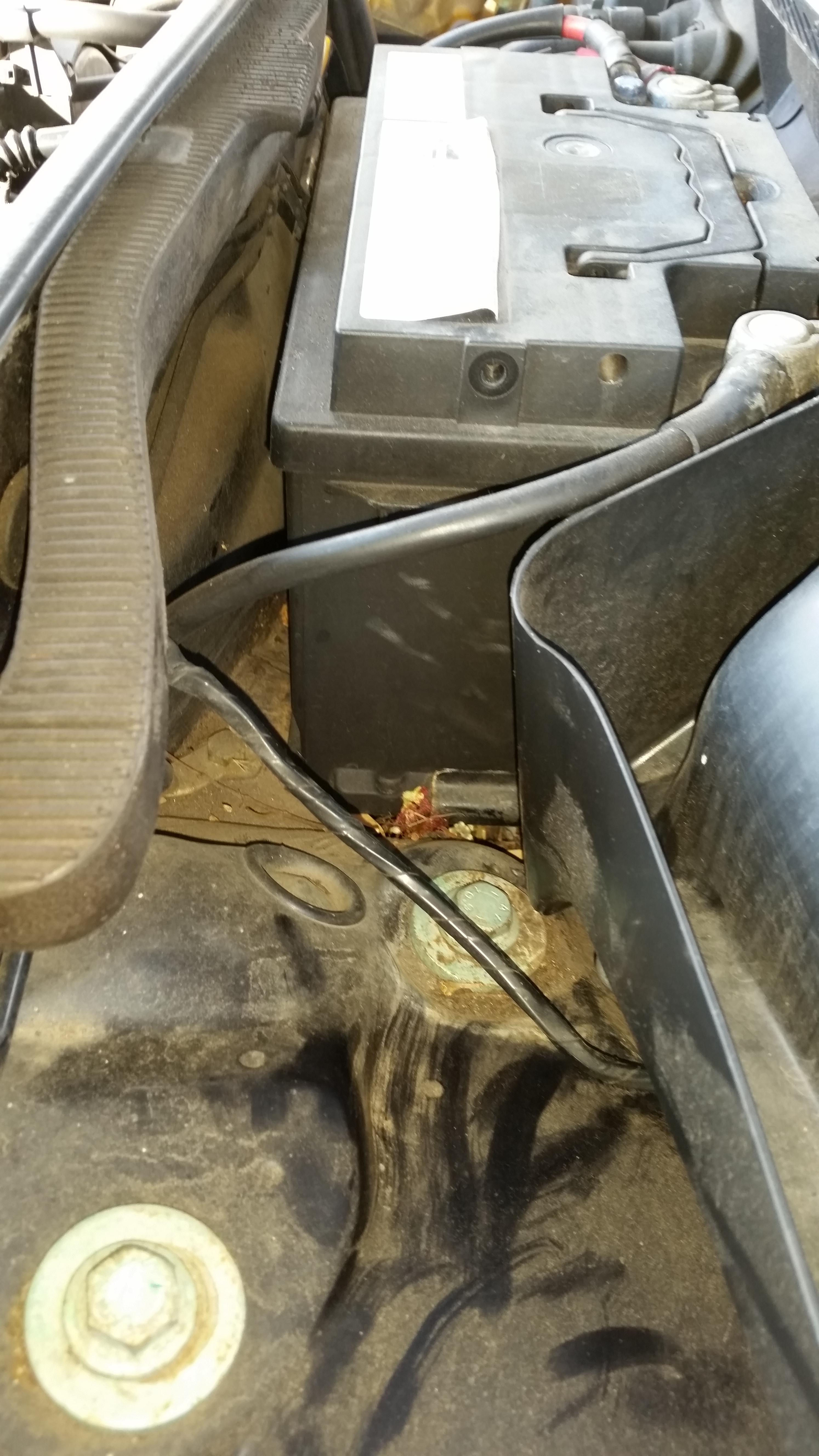 Name:  btFlYB1.jpg
Views: 637
Size:  1.03 MB