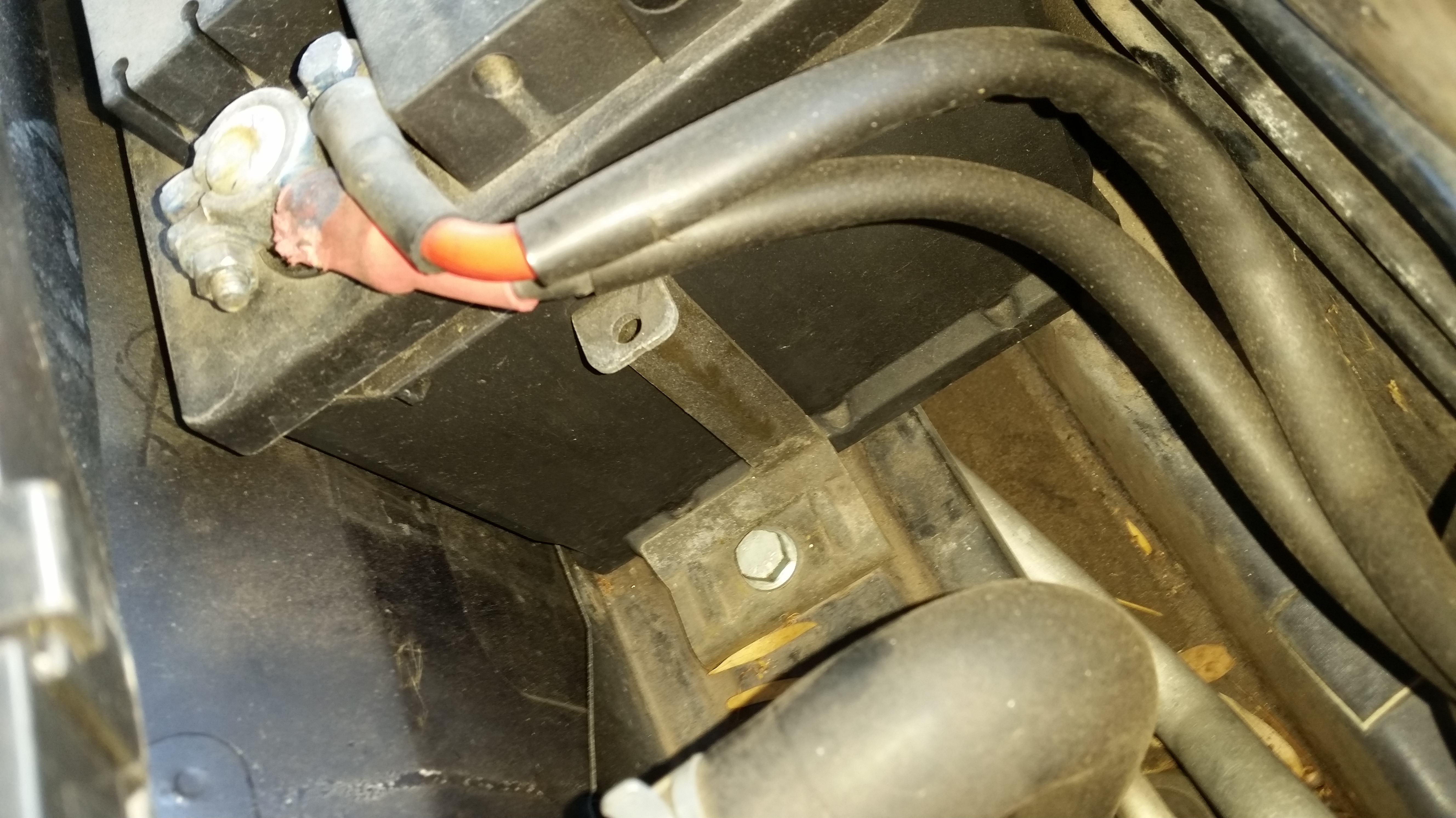 Name:  YvF2X70.jpg
Views: 318
Size:  4.04 MB