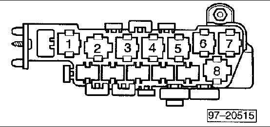 Name:  aPi9M3x.jpg
Views: 1422
Size:  36.9 KB