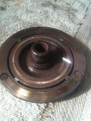AC compressor clutch surprise-acclutch.jpg