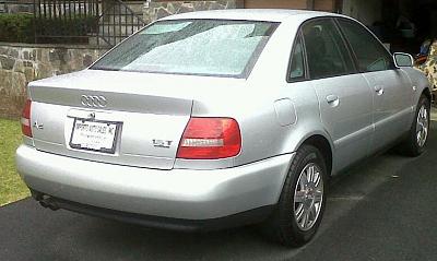 New A4 owner-img00002-20100328-1605.jpg
