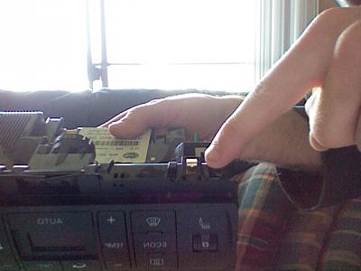 Sticky radio and climate control buttons-clippies.jpg