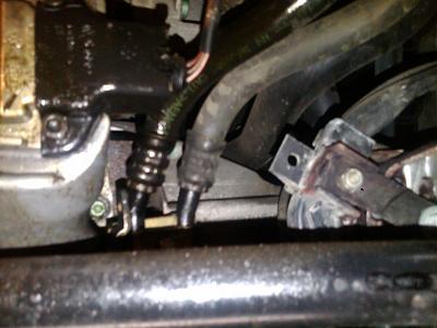 oil leak-img00047-20100403-1243%5B1%5D.jpg