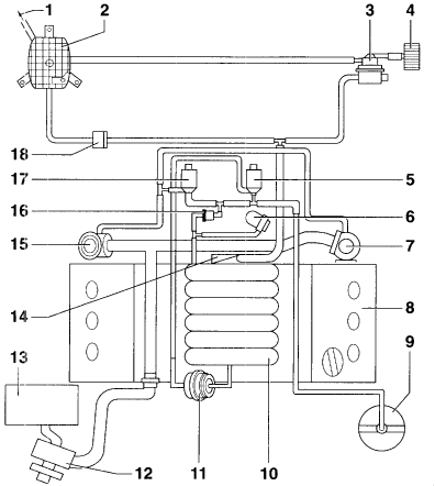 Name:  S8wYgnF.gif
Views: 2774
Size:  12.3 KB