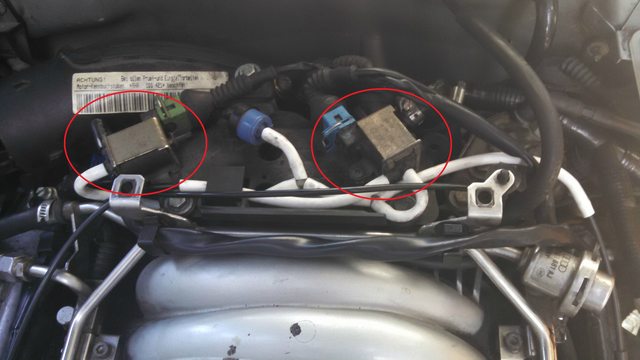 Name:  Z61dsafl.jpg
Views: 2843
Size:  37.6 KB