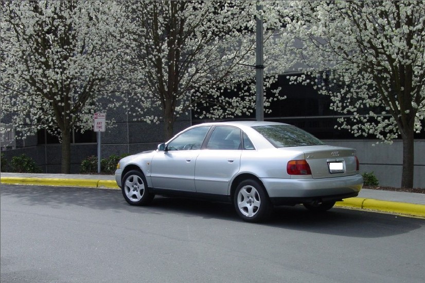 Name:  GUbbk6q.jpg
Views: 24
Size:  164.5 KB