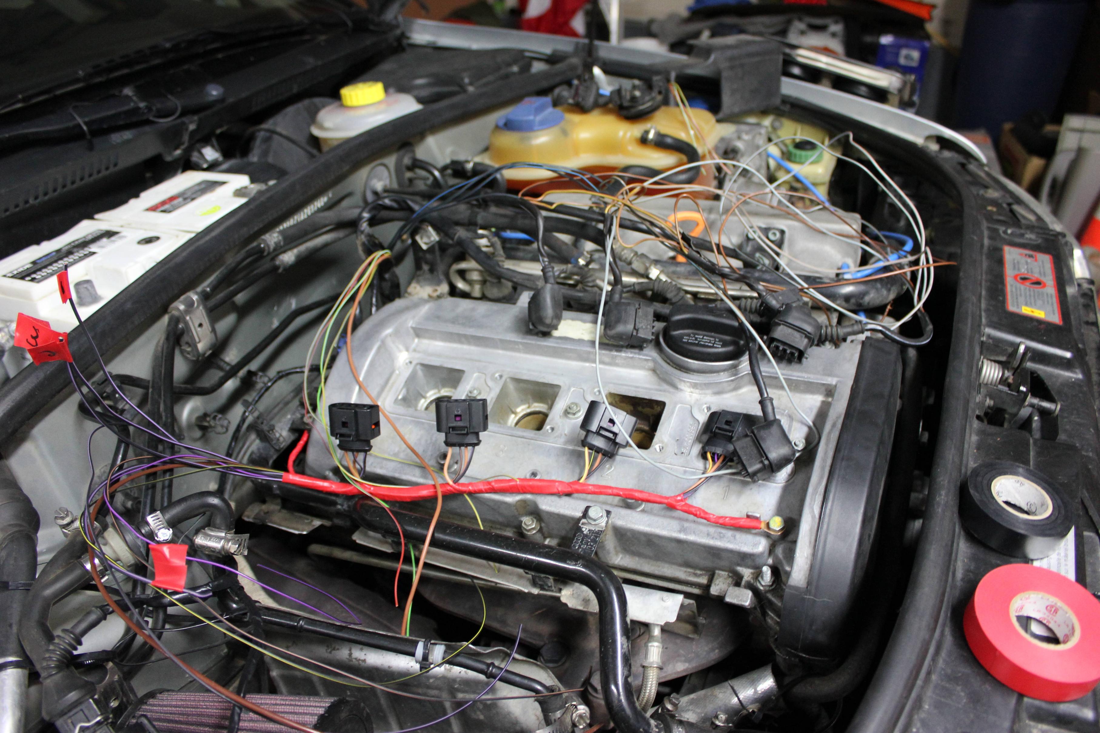 Name:  3hJcmUd.jpg
Views: 760
Size:  851.7 KB