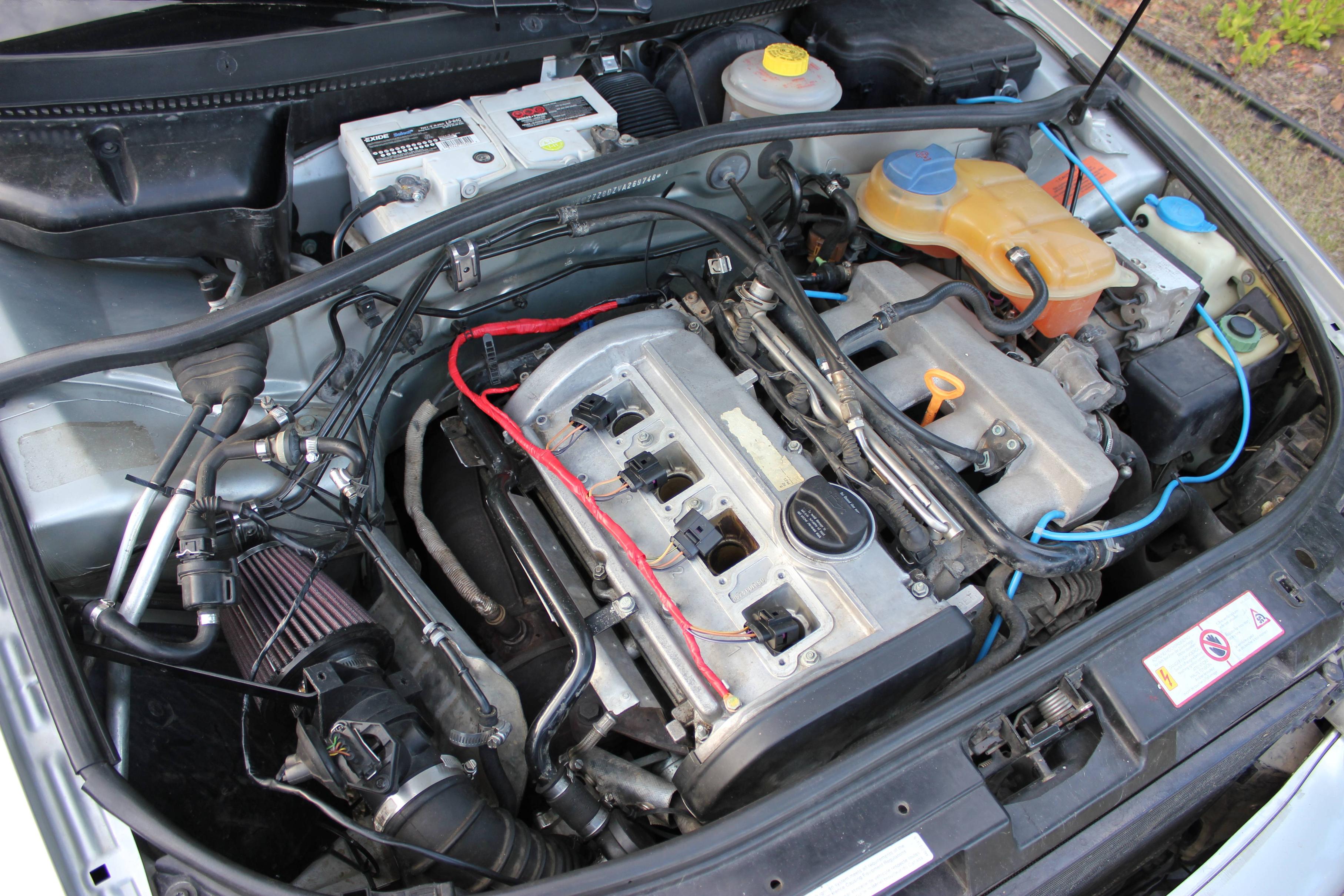 Name:  NJrjdeX.jpg
Views: 744
Size:  940.3 KB