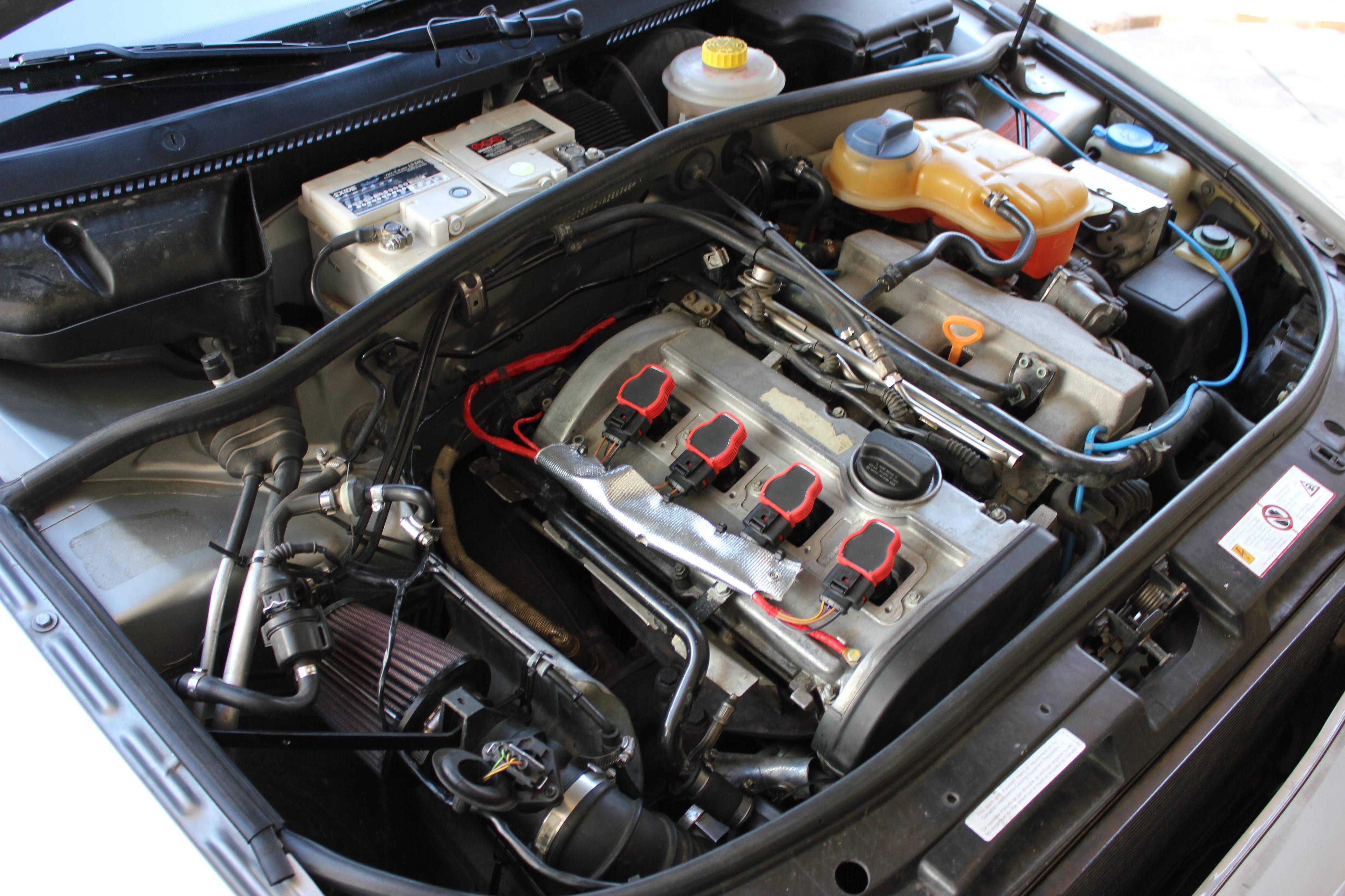 Name:  0JJ05dq.jpg
Views: 642
Size:  893.5 KB