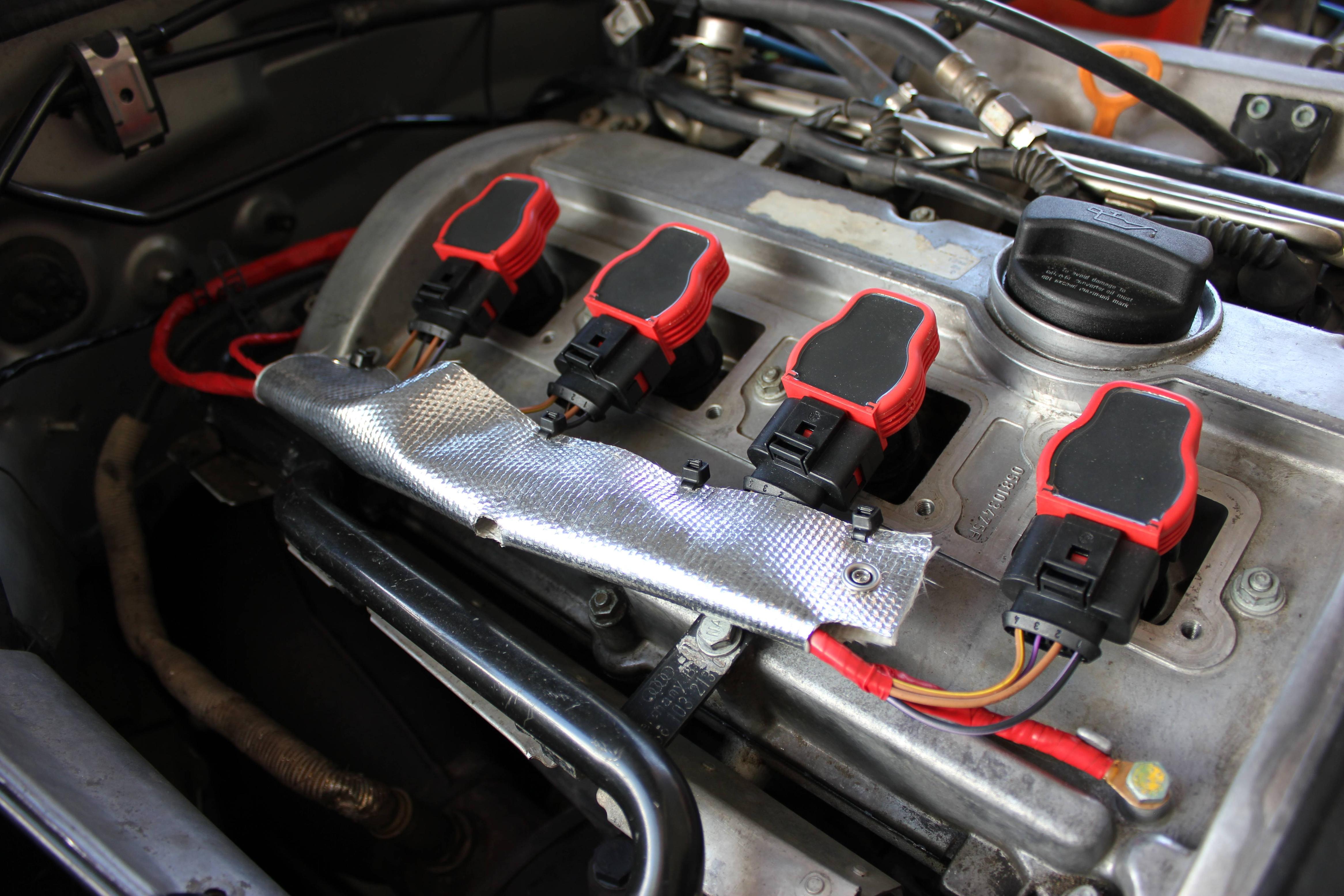 Name:  5GXKP9w.jpg
Views: 746
Size:  992.5 KB