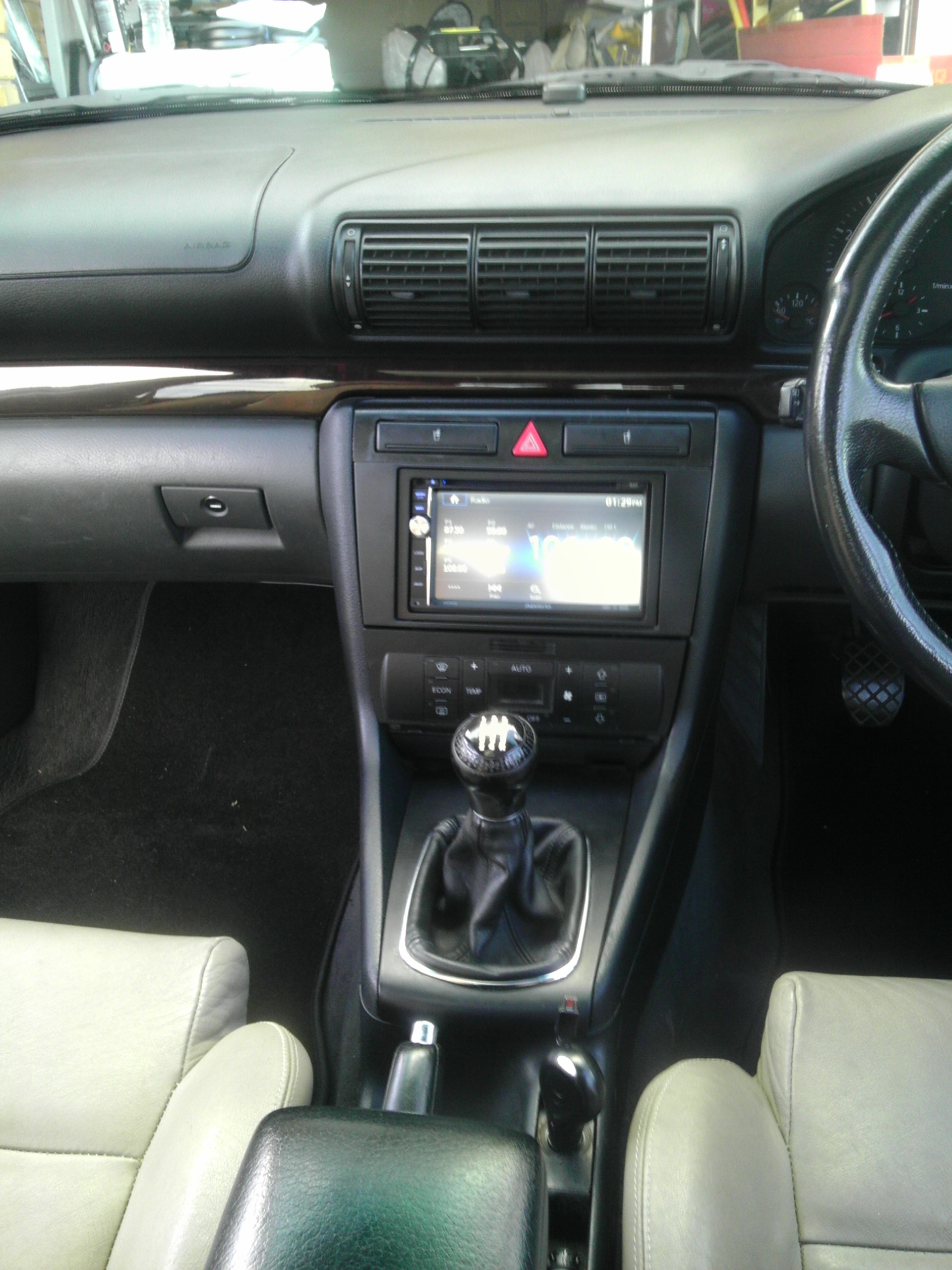 Name:  bLxJ963.jpg
Views: 354
Size:  701.9 KB