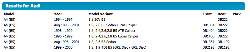 Name:  h7UWWW3.png
Views: 28
Size:  37.5 KB