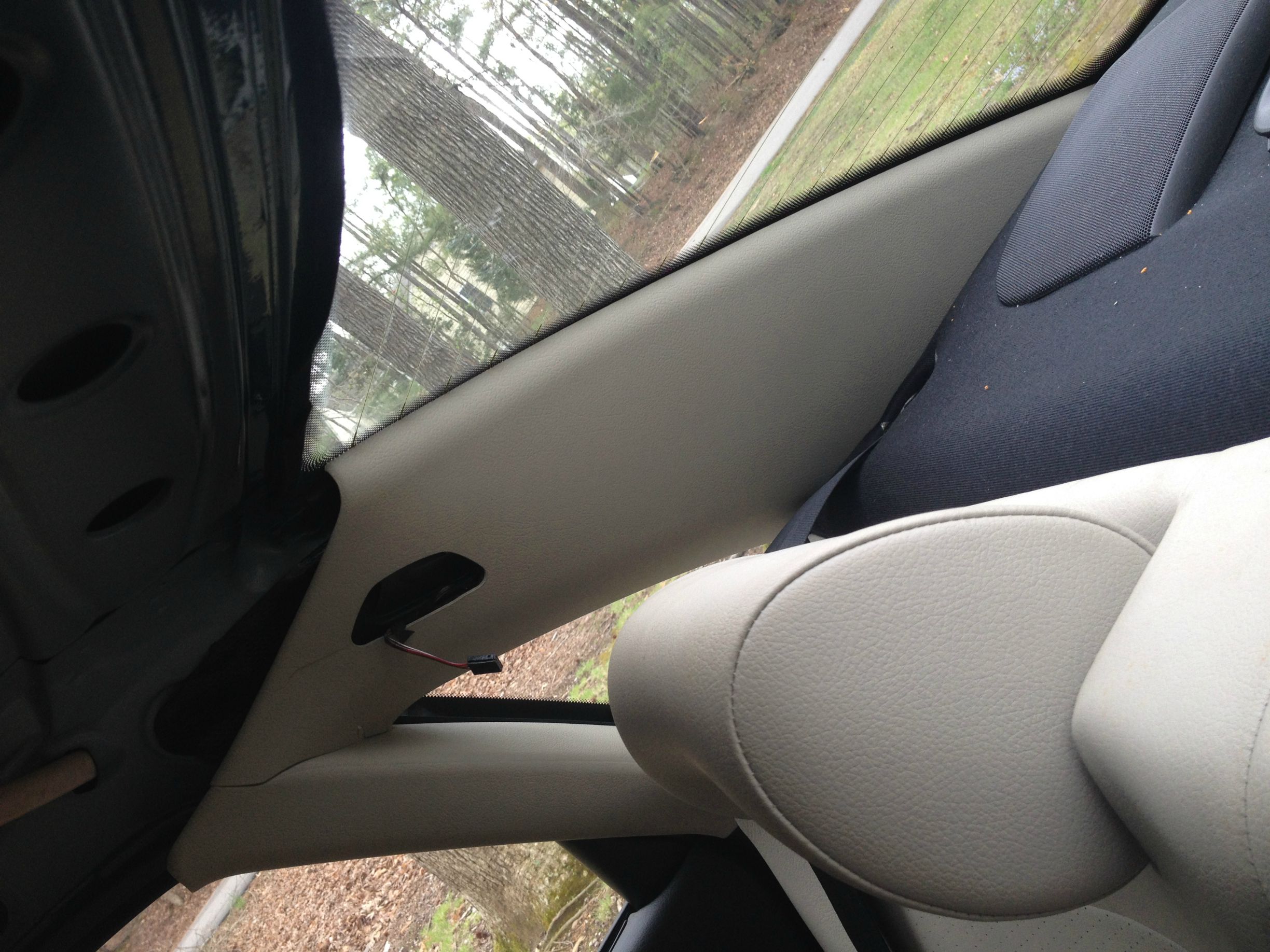 Name:  MdPeTj4.jpg
Views: 39
Size:  558.0 KB