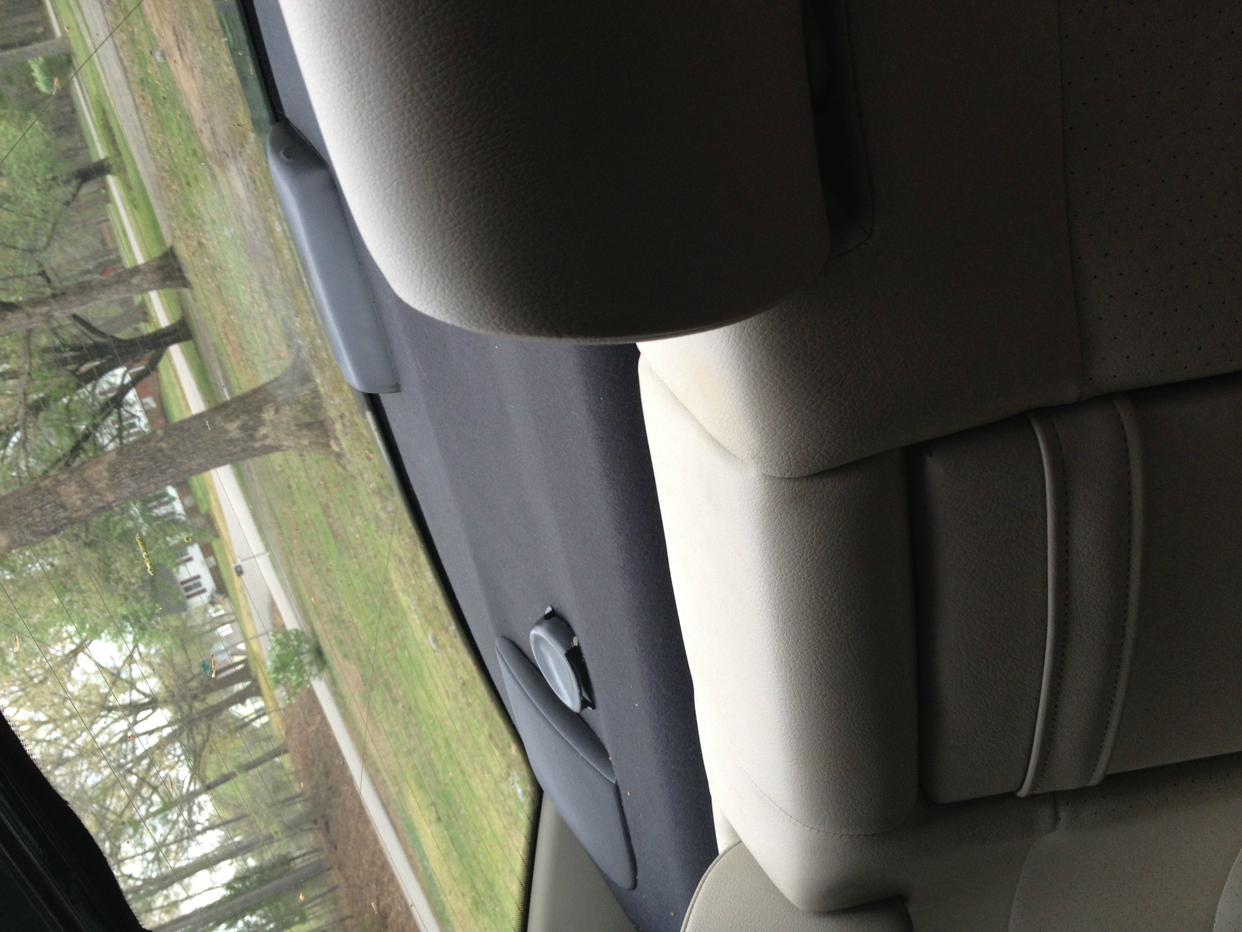 Name:  fZ4Sr3V.jpg
Views: 38
Size:  455.4 KB