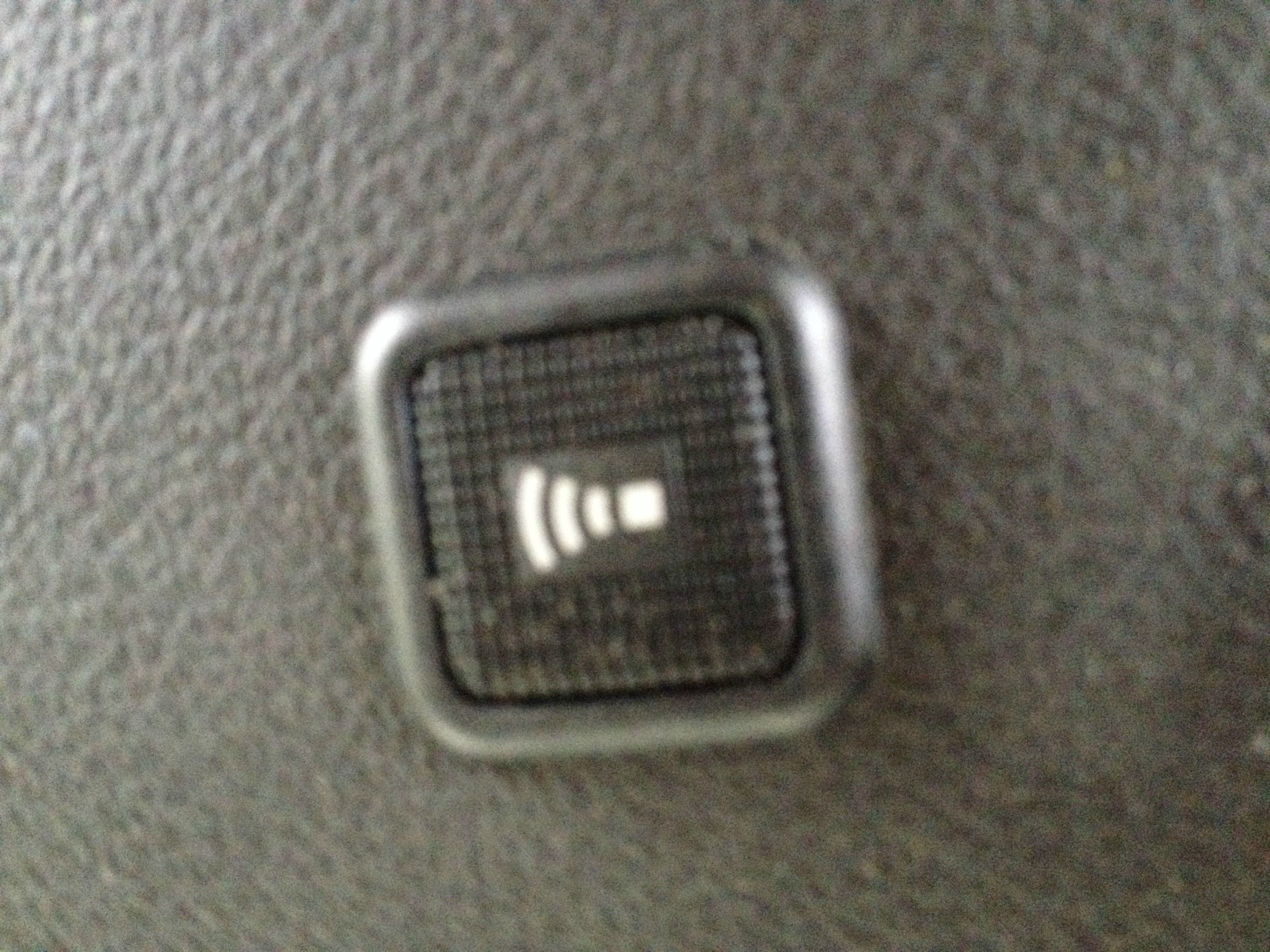 Name:  adtVBLi.jpg
Views: 37
Size:  726.0 KB