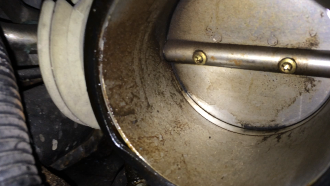 Name:  0Jn4khJ.png
Views: 132
Size:  1.36 MB