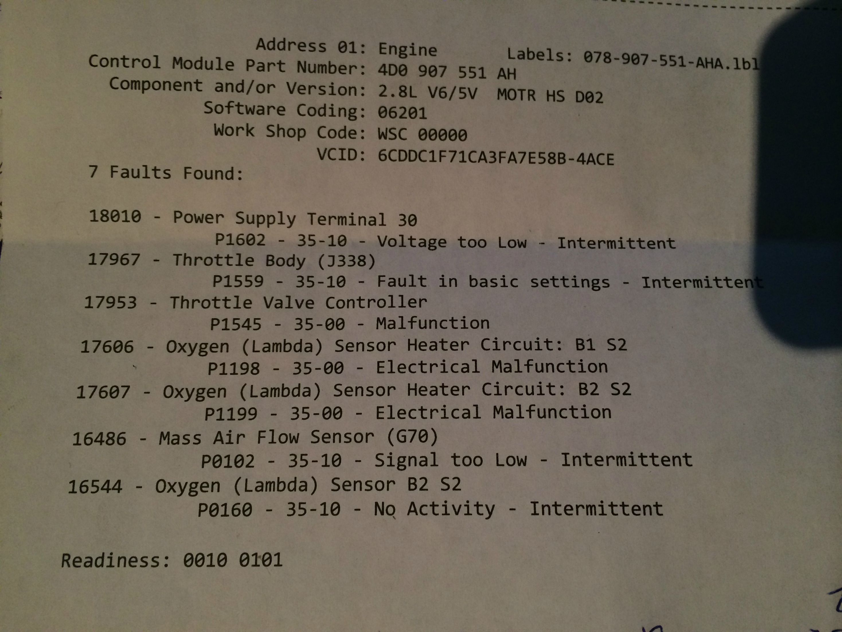 Name:  A8GCc74.jpg
Views: 238
Size:  537.8 KB