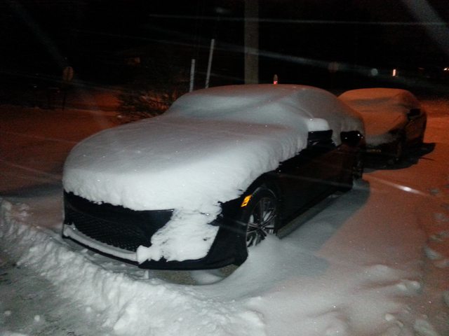 Name:  1Ls4JKhl.jpg
Views: 11
Size:  38.6 KB