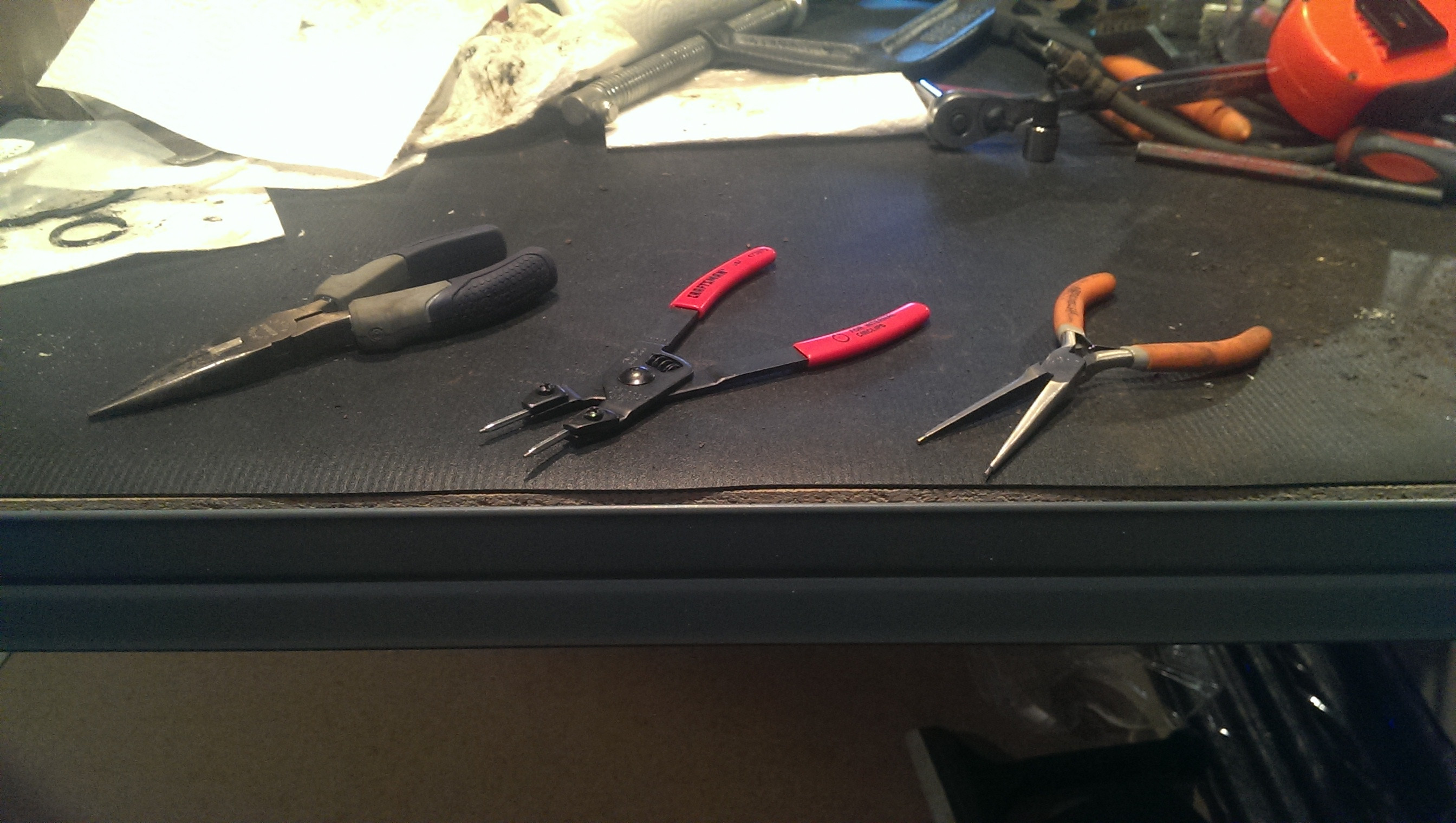 Name:  NcAcsLq.jpg
Views: 314
Size:  758.2 KB