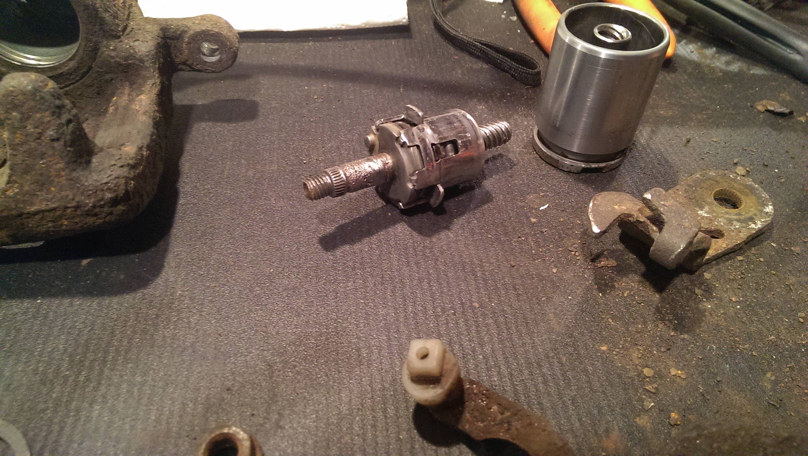 Name:  z9CCefL.jpg
Views: 643
Size:  561.5 KB