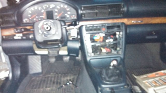 Name: eCk3V08l.jpg
Views: 2567
Size: 38.3 KB