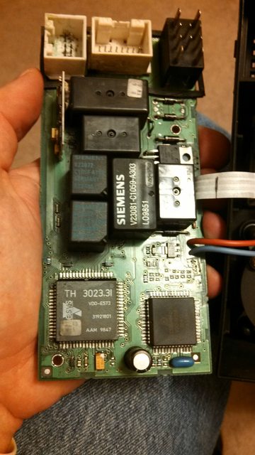 Name: 8mwo3Q9l.jpg
Views: 486
Size: 51.3 KB