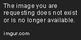 Name:  gPVYJAD.jpg
Views: 22
Size:  503 Bytes