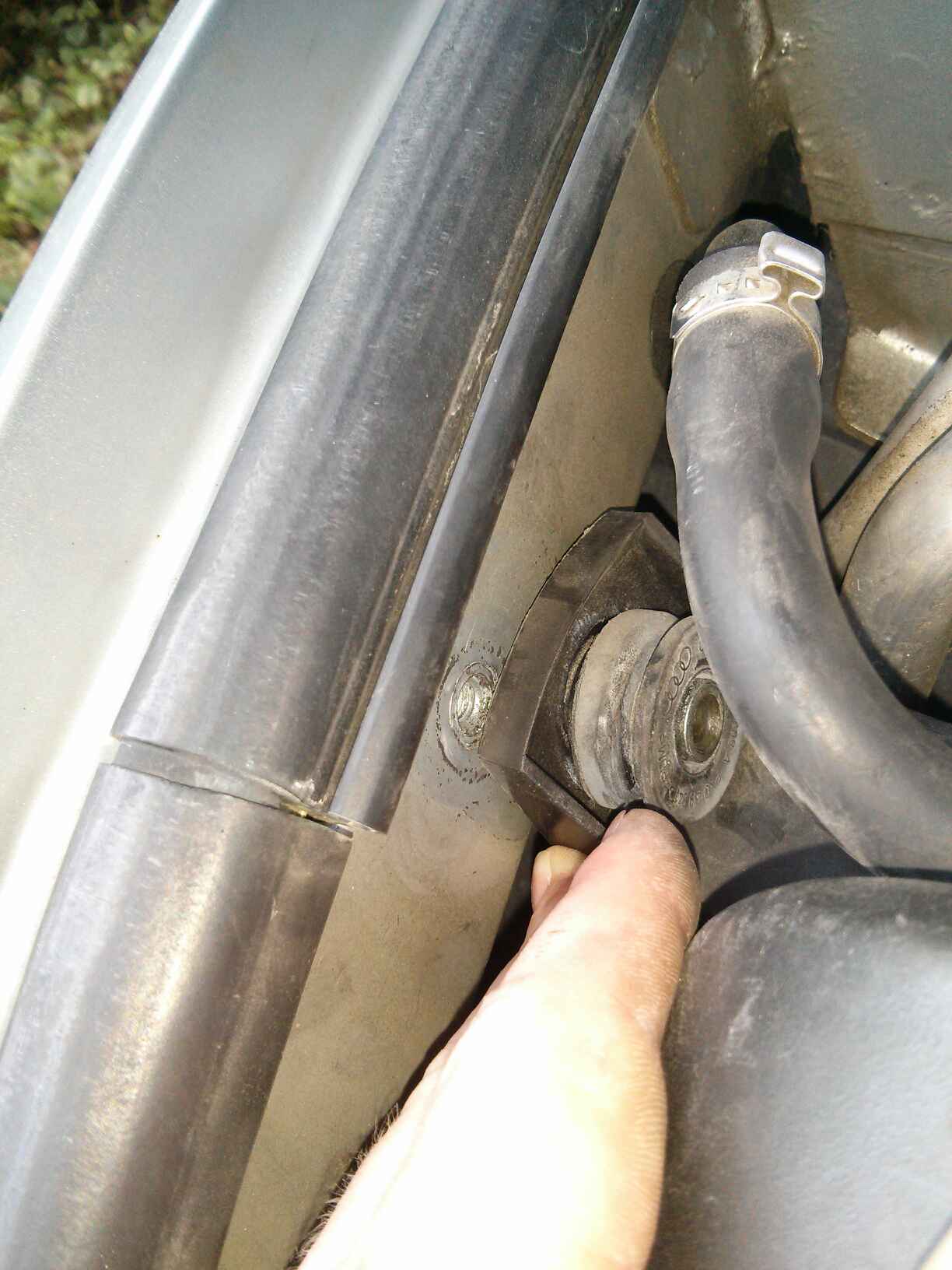 Name: aASBZKn.jpg
Views: 53
Size: 102.6 KB