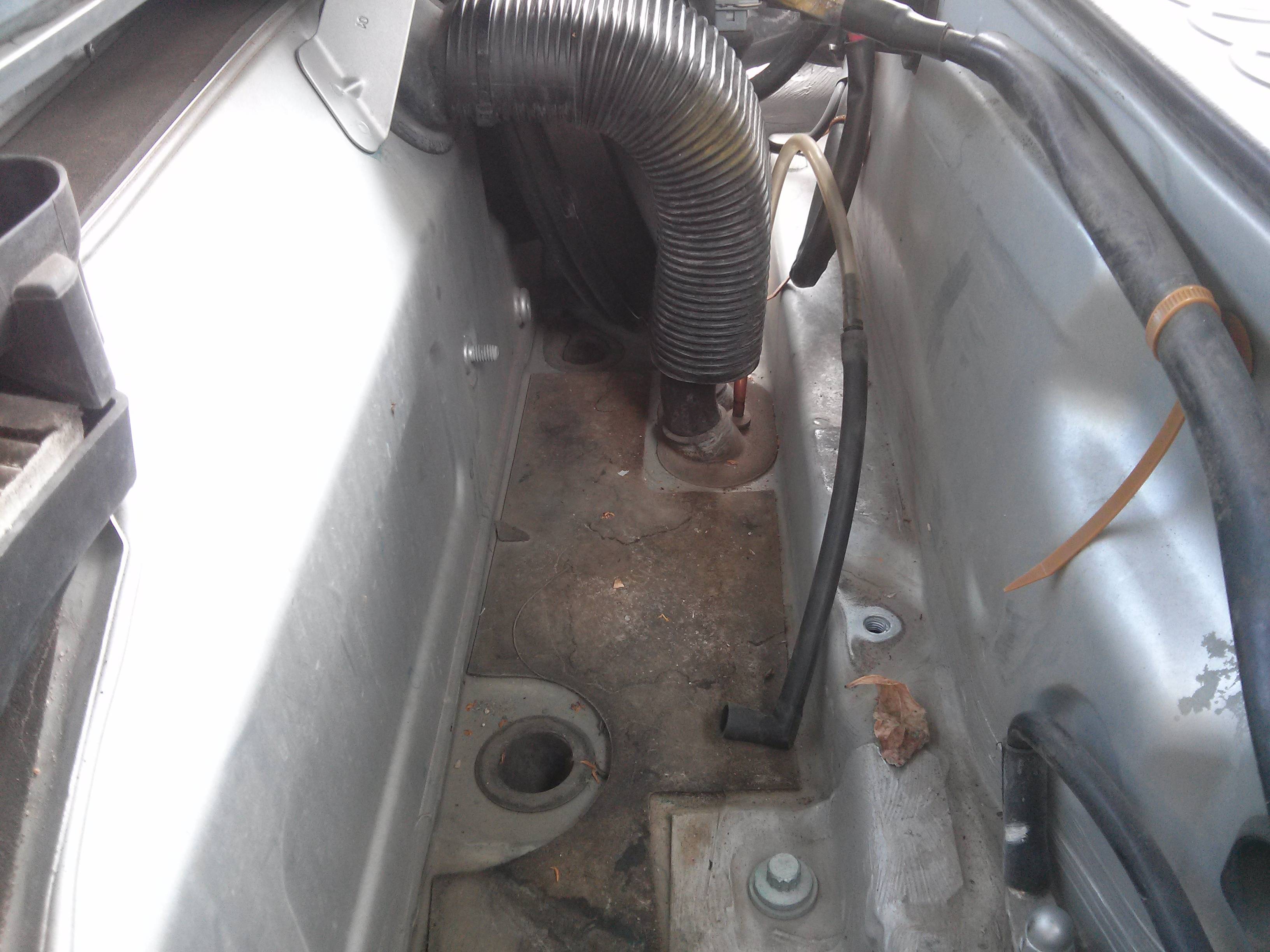 Name:  Xc4wvYT.jpg
Views: 155
Size:  563.0 KB