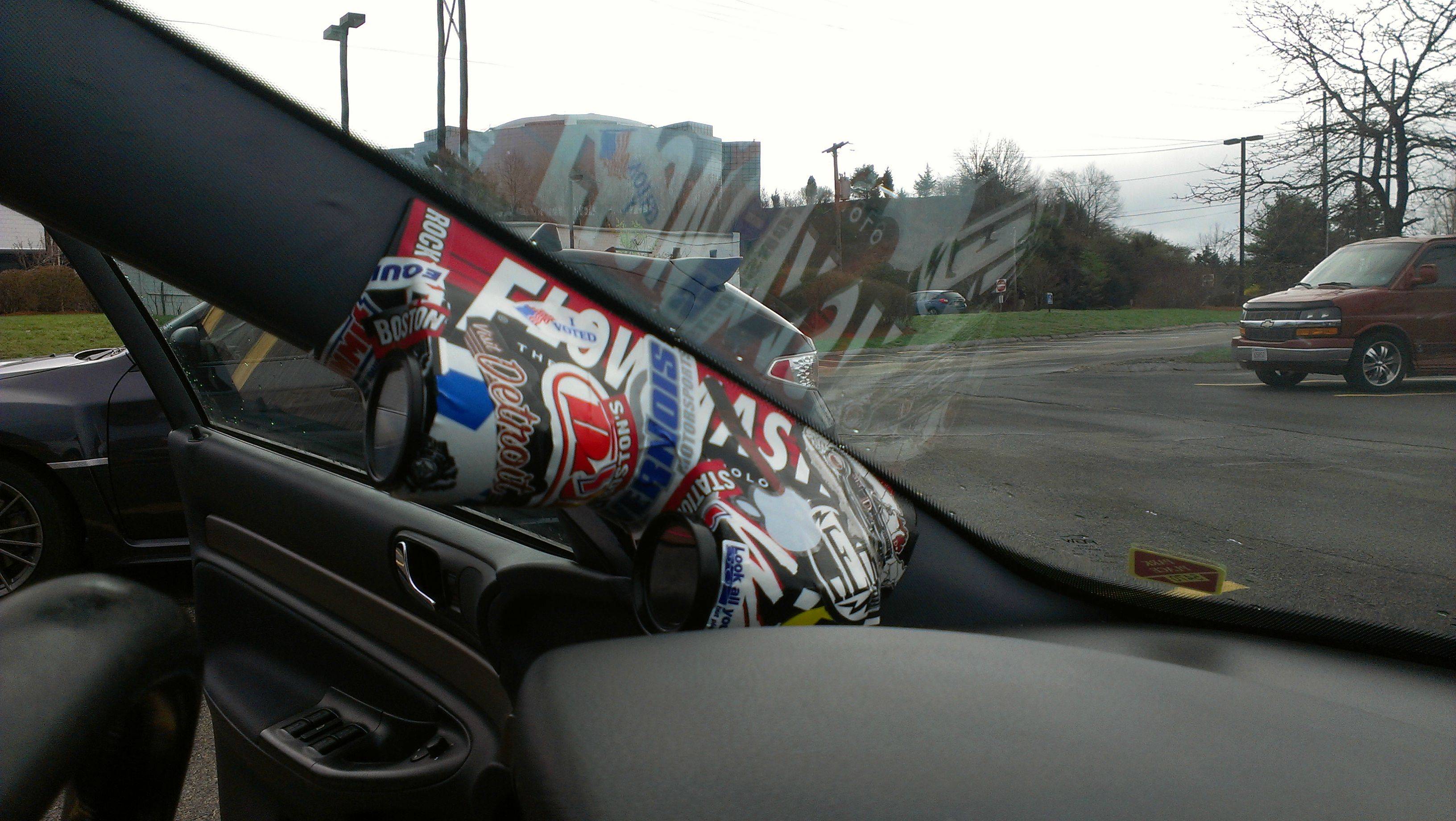 Name:  TL2kwls.jpg
Views: 20
Size:  632.4 KB