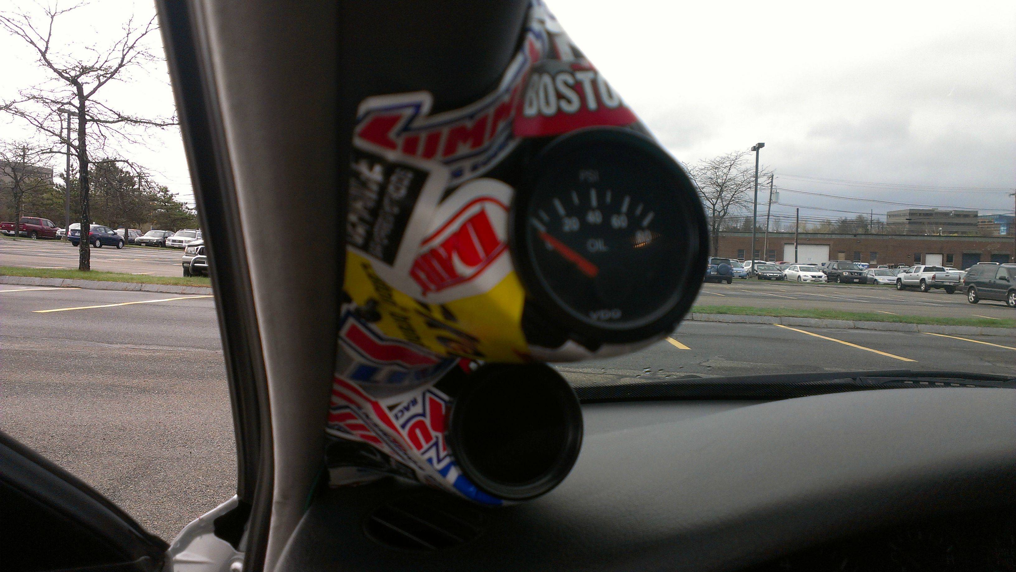 Name:  puWO5NA.jpg
Views: 17
Size:  612.5 KB