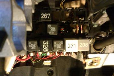 AC Problems and the AC Clutch Relay-acclutchrelay2.jpg