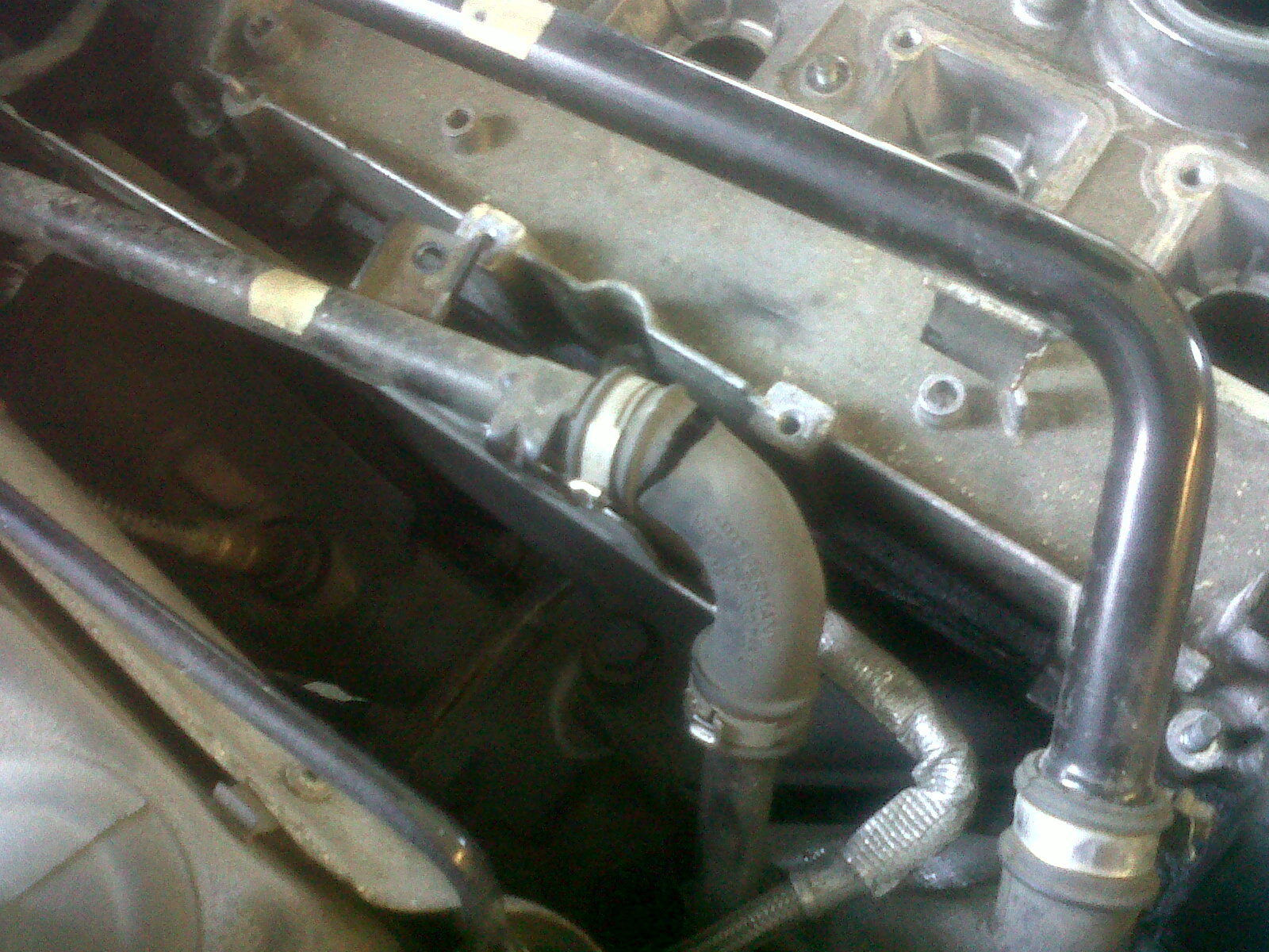 Name:  l0KNH.jpg
Views: 37
Size:  431.0 KB