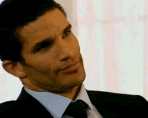 Name:  TN59e.gif
Views: 10
Size:  974.7 KB