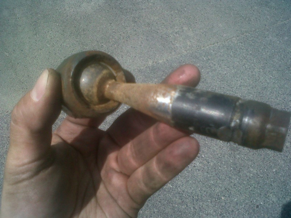 Name: lar7Ch.jpg
Views: 759
Size: 132.5 KB