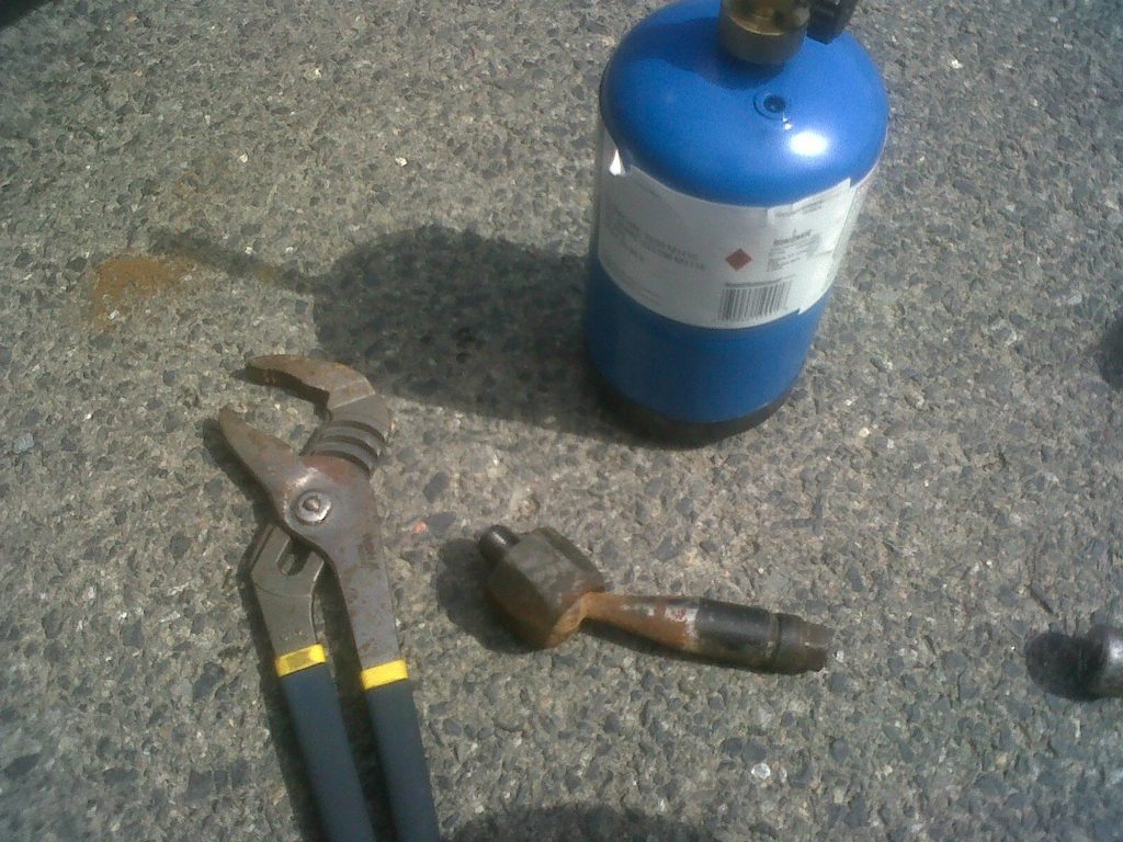 Name: lFI1mh.jpg
Views: 738
Size: 169.5 KB