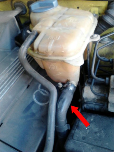 Name:  jfJe5l.jpg
Views: 20
Size:  43.2 KB