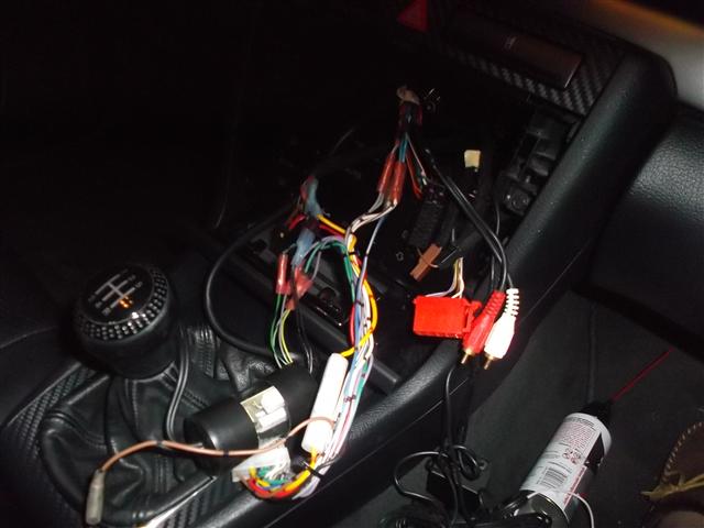 Name:  SvbIf.jpg
Views: 31
Size:  32.3 KB