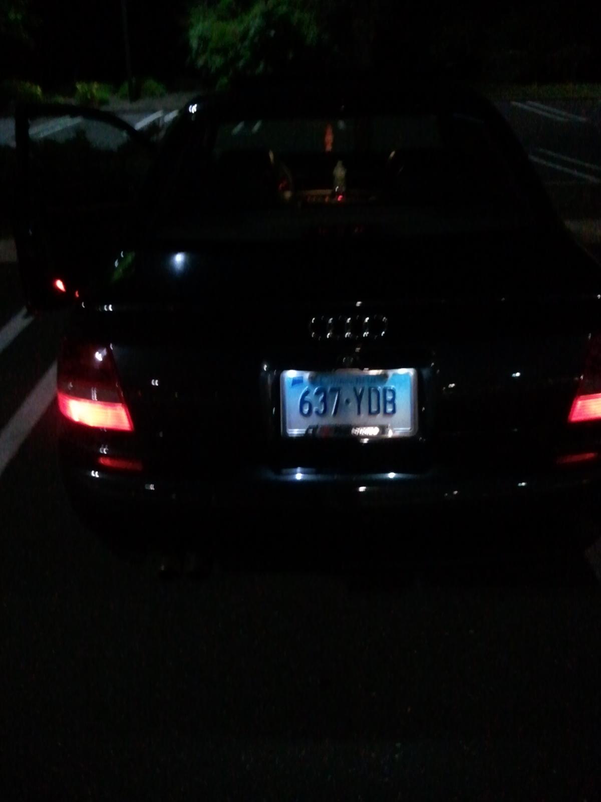 Name:  Sq287.jpg
Views: 12
Size:  56.0 KB