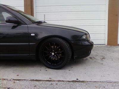 Got new Wheels-b5newheel.jpg