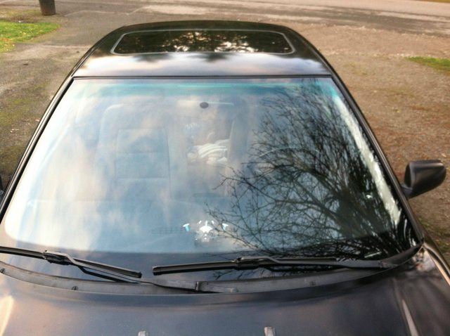 Name:  C3fIYl.jpg
Views: 27
Size:  53.8 KB