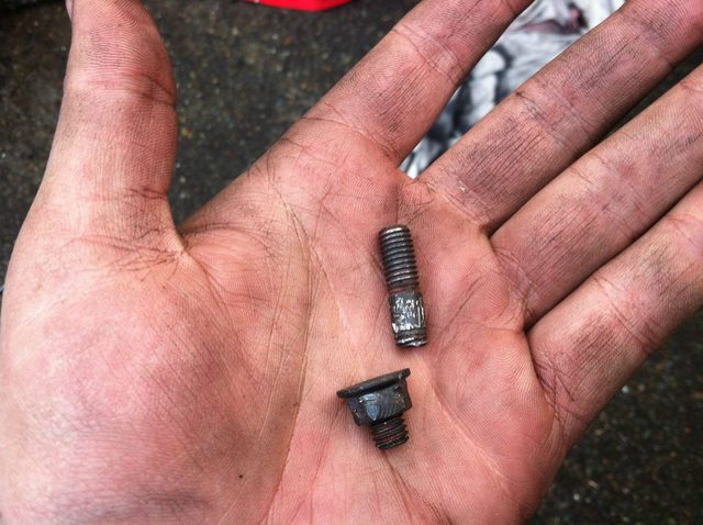 Name:  KibJ6l.jpg
Views: 28
Size:  63.7 KB