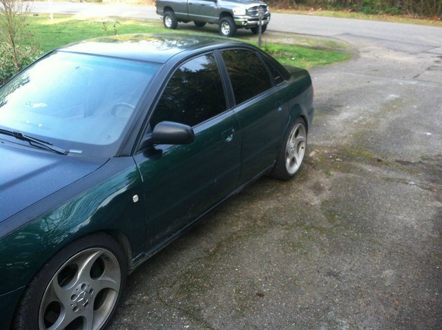 Name:  9qt6pl.jpg
Views: 29
Size:  60.8 KB