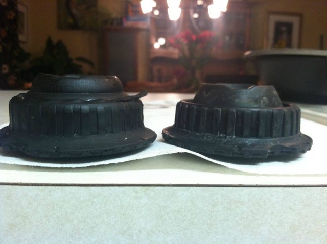 Name: eCyTWl.jpg
Views: 20
Size: 39.4 KB