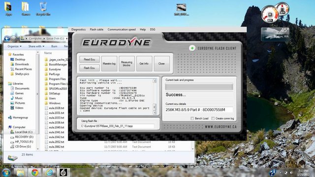 Name:  xo7IQl.jpg
Views: 32
Size:  62.3 KB