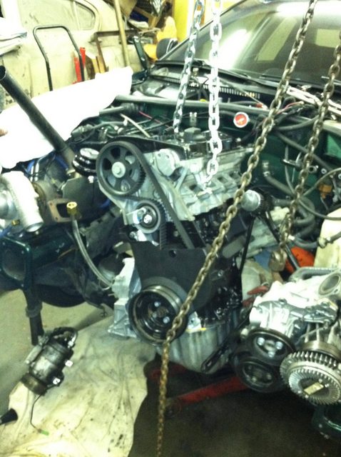 Name:  yvtNLl.jpg
Views: 31
Size:  72.2 KB