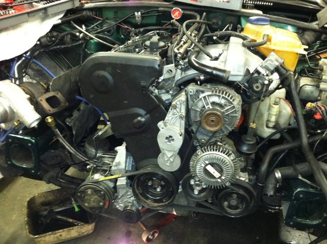 Name:  KbCwzl.jpg
Views: 29
Size:  76.6 KB